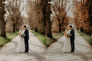 Eden Lightroom Presets, a Preset Add-On by CVR Presets (Thumbnail 5 of 6)