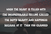 Love Together, a Script Font by InermediaSTUDIO (Thumbnail 5 of 7)