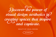 Maybella - Wedding Font, a Script Font by Umitype (Thumbnail 6 of 11)