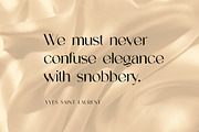 Ragniart Display Serif Font, a Serif Font by UICreative (Thumbnail 4 of 13)