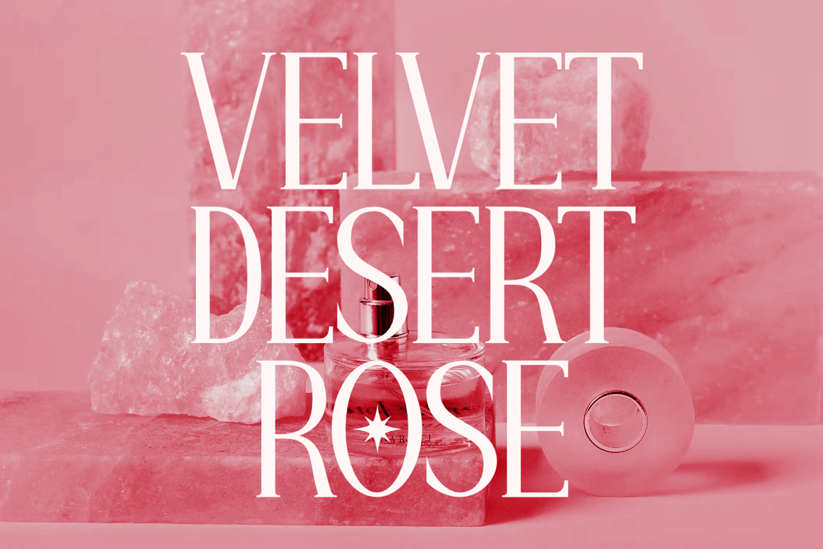Romance Eleganto - Modern Serif Font, a Serif Font by Masyafi Studio (Photo 4 of 9)
