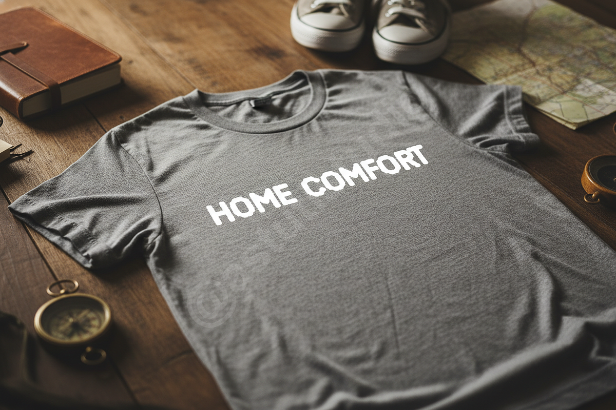 Casa - Elegant High-Contrast Serif T, a Font by Astuti Studio (Photo 13 of 16)