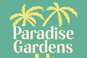 Manica Modern Editorial Serif, a Serif Font by timelesstype.co (Thumbnail 11 of 20)