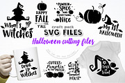 AMAZING SVG AND GRAPHIC BUNDLE, an Illustration by PrettyBundles (Thumbnail 12 of 38)