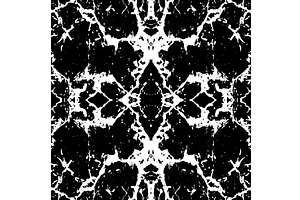 Grunge Seamless Pattern