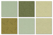 Green Handmade Paper Texture, a Texture Graphic by Dream Creation (Thumbnail 6 of 6)