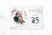 Noel | Christmas set | 180 images, a Decorative Illustration by Karma (Thumbnail 2 of 28)