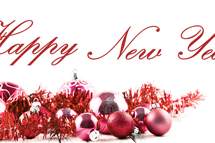New 2015 Year Featuring New Year And 2015 preview 2