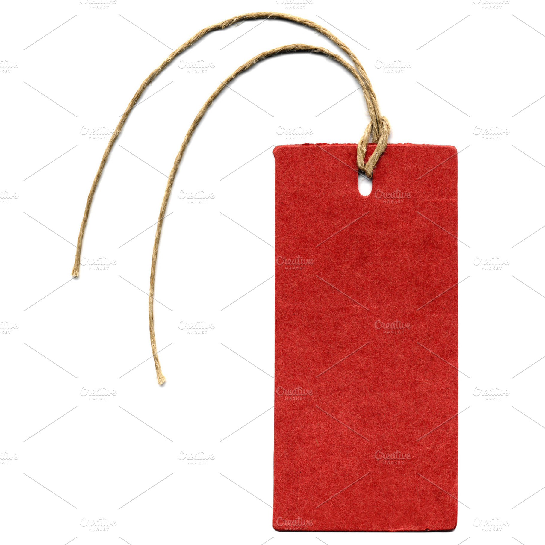 Tag Containing Tag Tags And Label