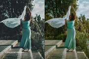 Kodak Ektar 100 Faded, a Preset Add-On by colorituals (Thumbnail 8 of 8)