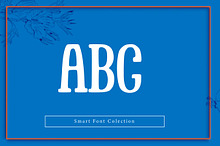 Blocanta Slab