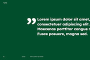 Industrial PowerPoint Template, a Templates & Theme by Iconography - Pitch Deck (Thumbnail 50 of 56)