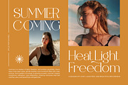 Morenn || Modern Classy Serif Font, a Serif Font by Ermedia Studio (Thumbnail 6 of 10)