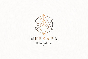 Mini Branding- Artistic Designs