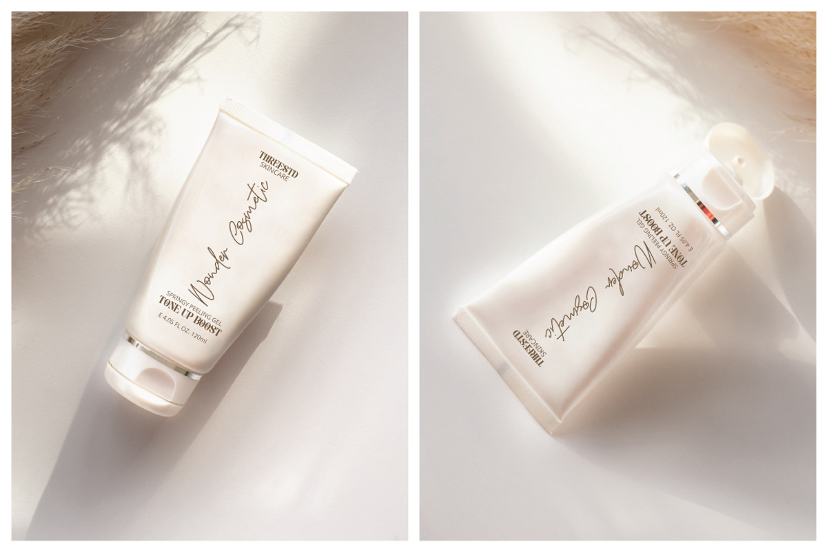 Fantting - Handwritten Signature, a Handwritten Font by tebaltipislab (Photo 6 of 9)