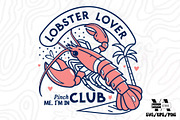 Summer Beach Doodle PNG Bundle, an Animal Illustration by Ya_ Design Store (Thumbnail 21 of 21)