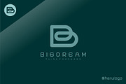 worm typeface, a Font by herulogo (Thumbnail 4 of 4)