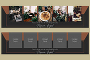 ETSY Banner Template, a Templates & Theme by illycreative (Thumbnail 10 of 22)