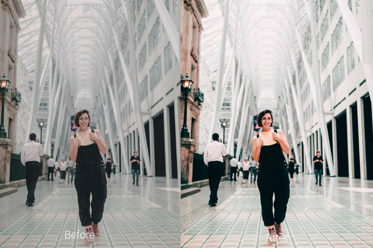2100+ Lightroom & ACR Presets Bundle, an Action Add-On by PixelHive Pro (Photo 89 of 114)