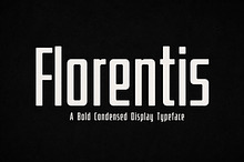 Florentis