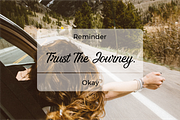 Alluring Calligraphy Fonts, a Script Font by 50Fox (Thumbnail 12 of 14)