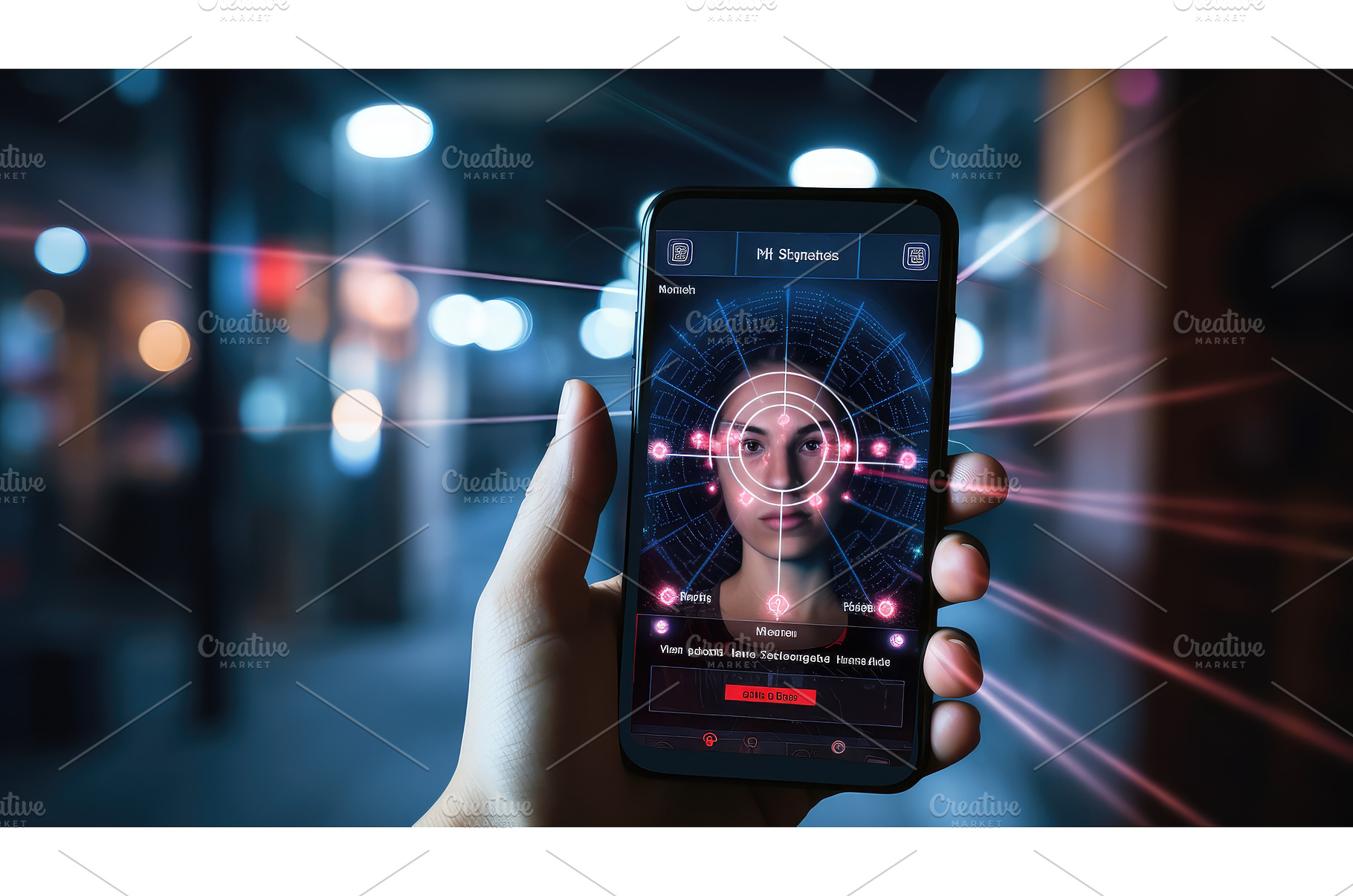 convenience technology advancement, a Technology Photo by pikepicture
