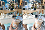 neutral dream lightroom preset, a Preset Add-On by sandbarsipclub (Thumbnail 2 of 3)