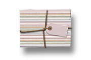 Pastel Earth Stripes Repeat File, a Pattern Graphic by OwlAndFern (Thumbnail 15 of 16)