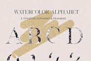Collage creator SET & Alphabet, an Animal Illustration by Alexiva (Thumbnail 6 of 9)