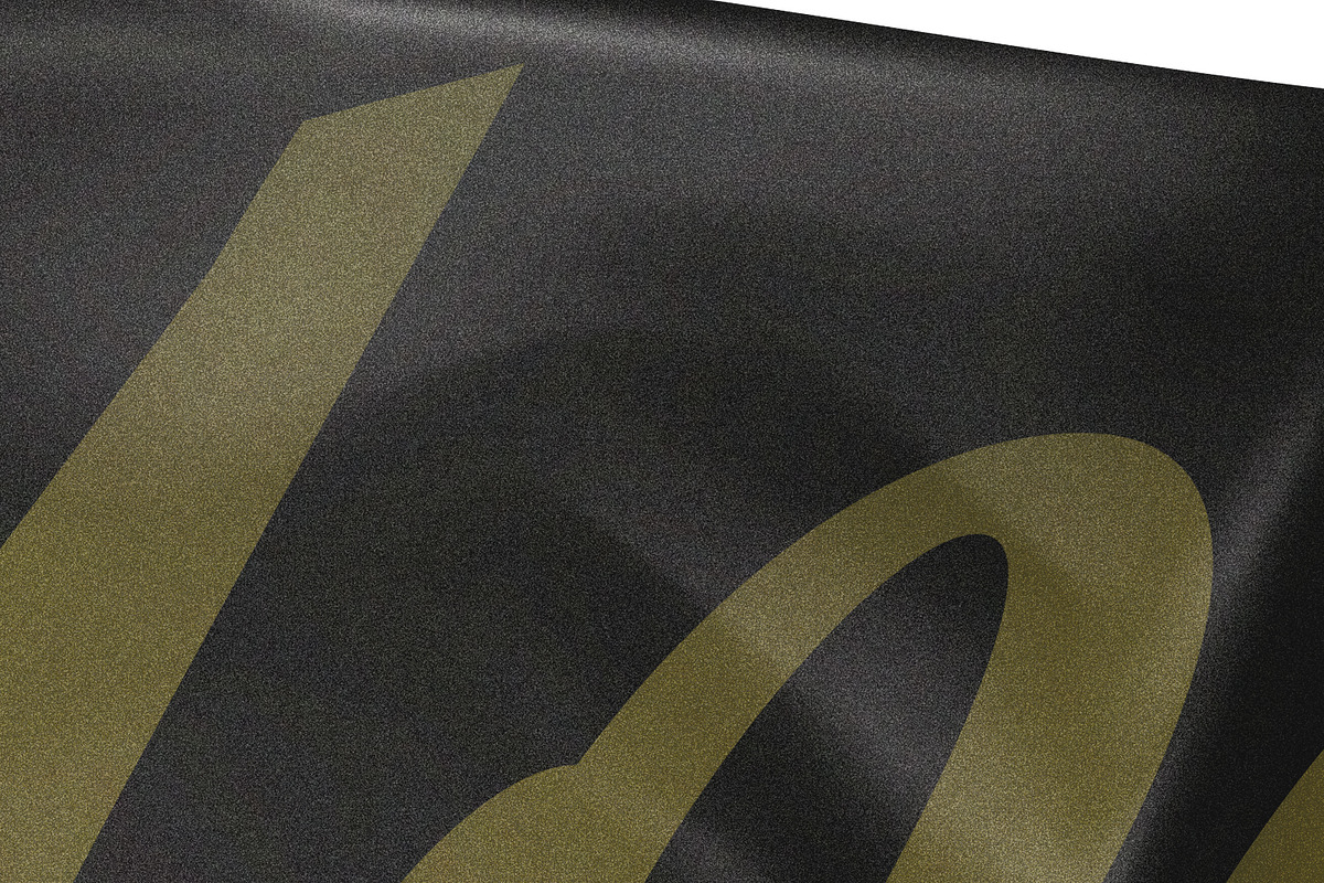Black Bag Mockup, a Packaging Mockup by Reformer Mockup (Photo 2 of 6)