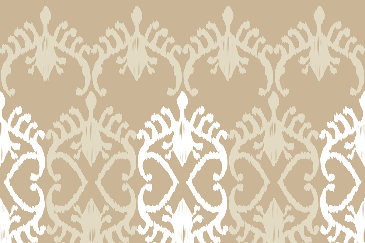 Ethnic boho seamless pattern., a Pattern Graphic by Shop seamless patterns (Photo 6 of 7)