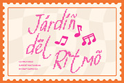 CS Stacy Disco, a Handwritten Font by Craft Supply Co. (Thumbnail 7 of 8)
