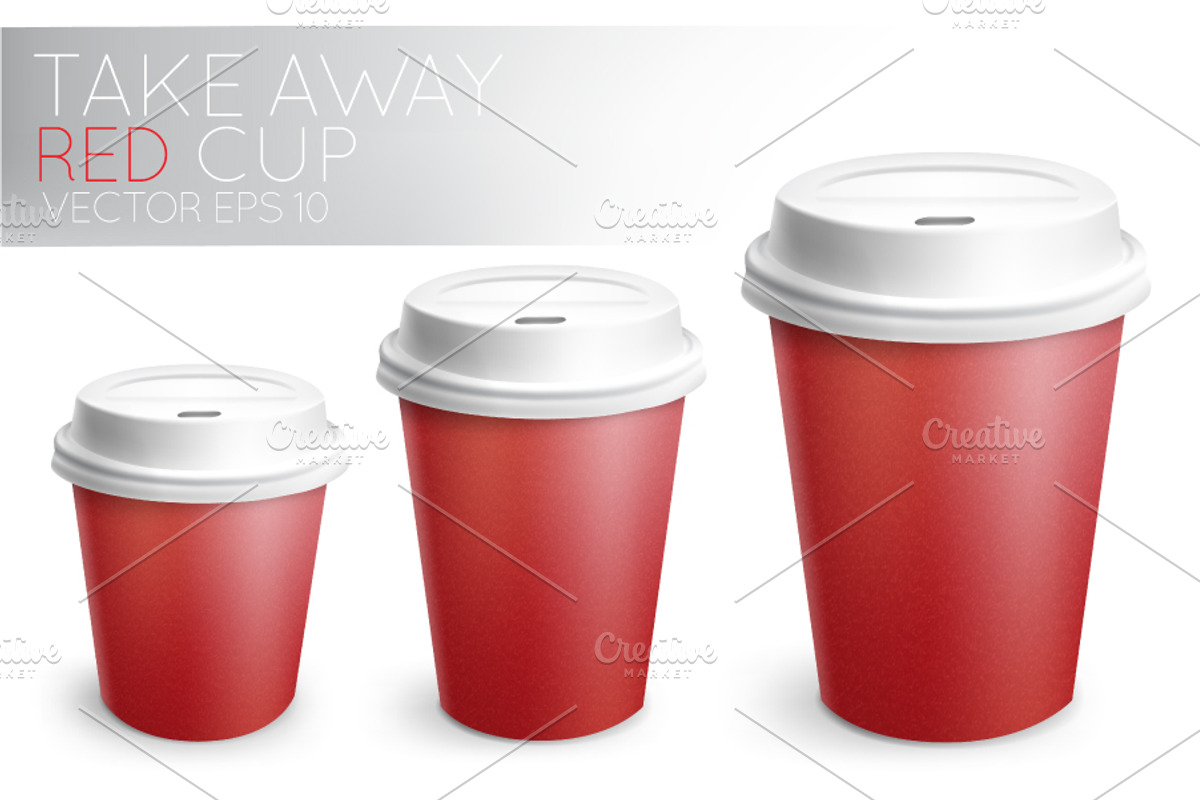 Takeaway cup preview 5