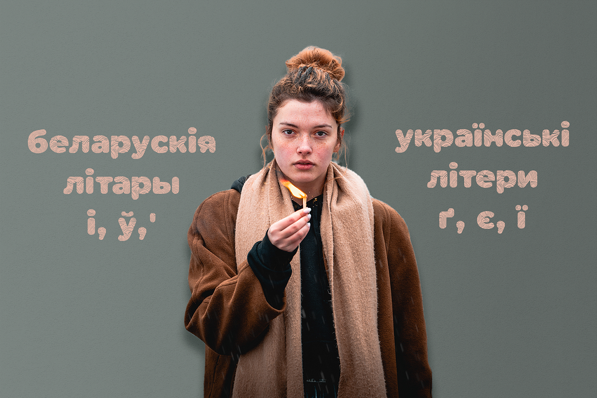 Deep Breath – Stylish Retro Typeface, a Sans Serif Font by Mr.Typeman (Photo 7 of 9)