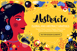 Abstracte