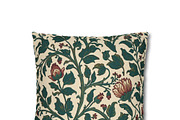 William Morris Seamless Pattern, a Pattern Graphic by elif (Thumbnail 3 of 3)