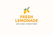 Organic Market Handmade Font, a Sans Serif Font by Kaya Fonts (Thumbnail 2 of 25)