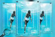 150 Giga Flyer Bundle + 10 Freebies, a Flyer Template by GIGA-TEMPLATE (Thumbnail 33 of 152)
