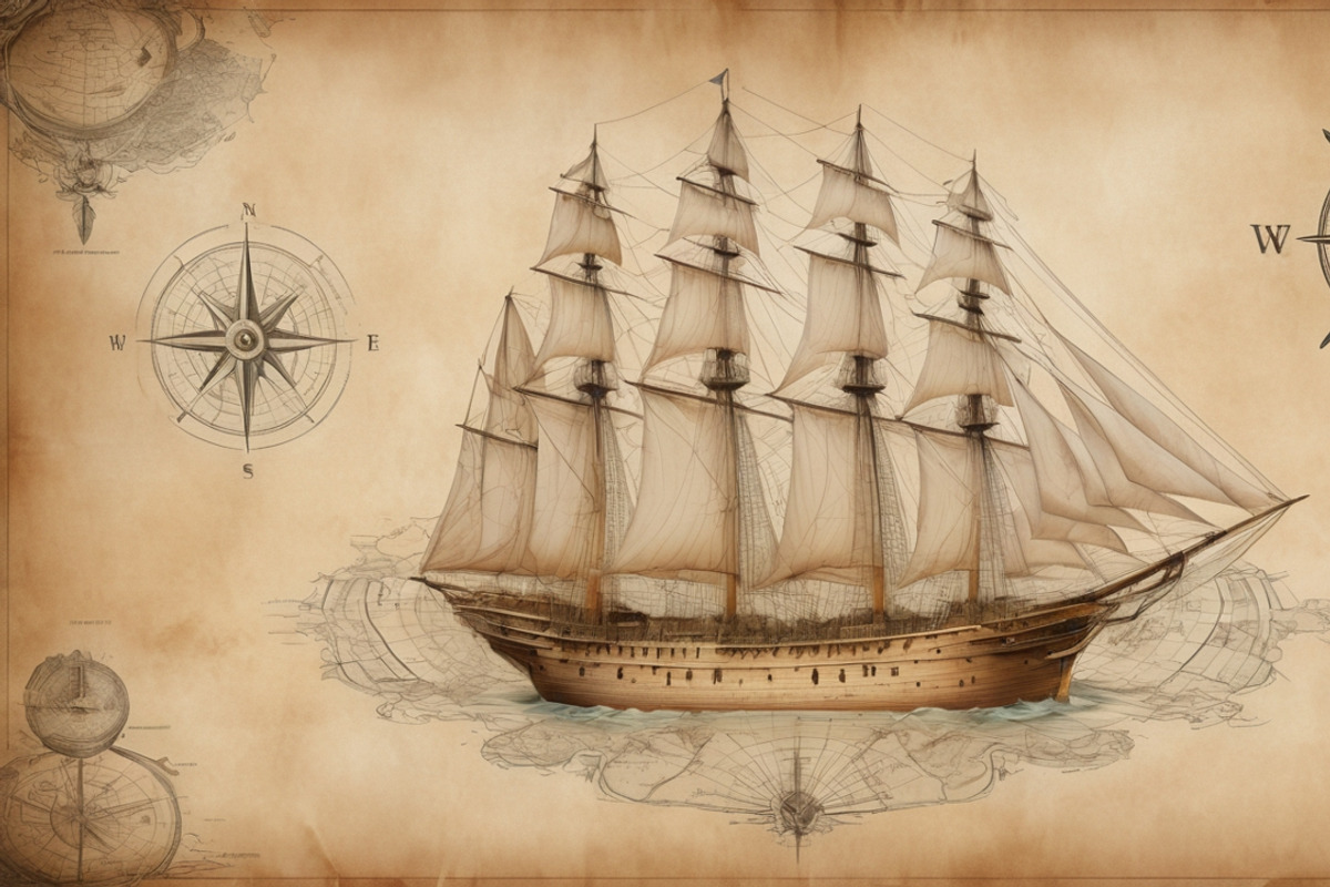 43 PNG Vintage Atlas Background, a Background Graphic by adenpinkstore (Photo 34 of 40)