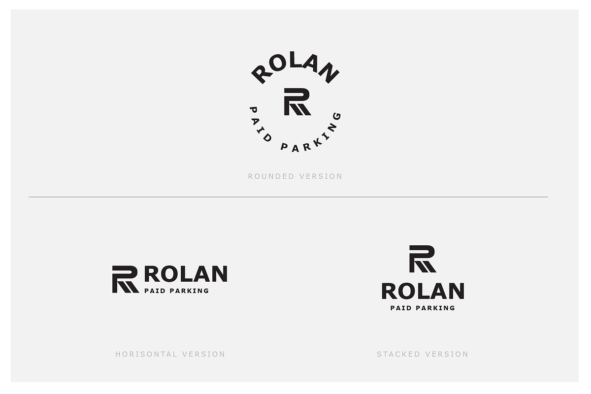 113 PREMADE BRANDING LOGO PACK, a Branding & Logo Template by pawellpi (Photo 17 of 68)