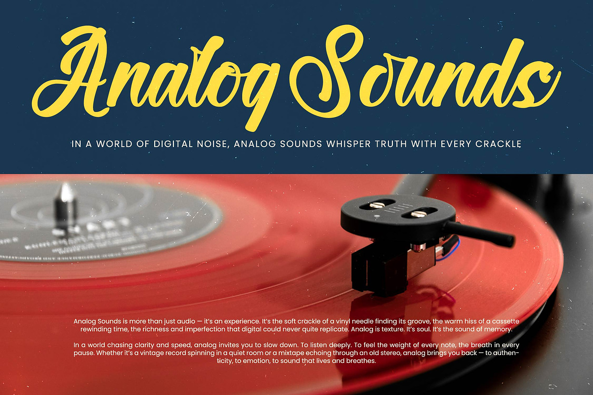 Halfway Ferald Bold Calligraphy Font, a Script Font by stylishtype.co (Photo 12 of 20)