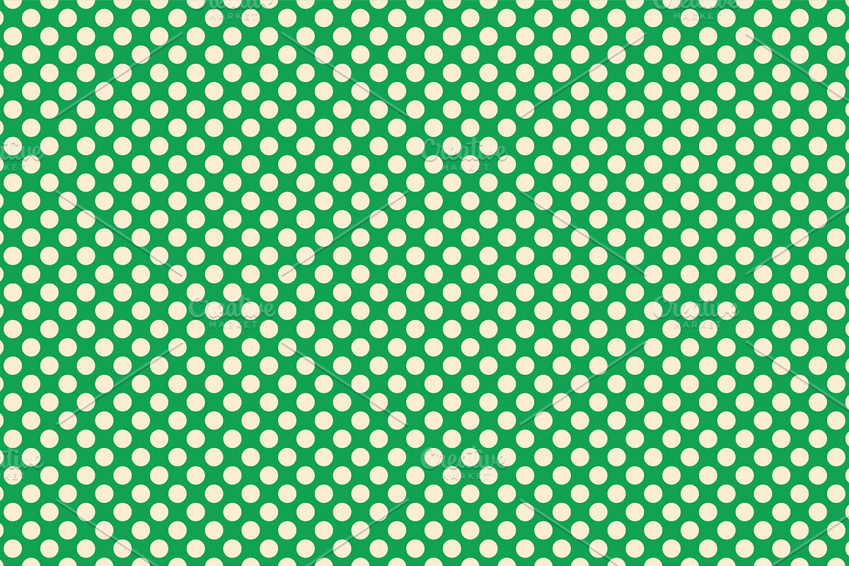 Set of seamless geometric patterns, a Pattern Graphic by Maryia's Store (Photo 6 of 7)