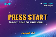 Overbit Bold & Strong Edgy Y2K Pixel, a Sans Serif Font by Lettertype Studio (Thumbnail 10 of 14)