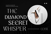 Clagio  - Modern Sans Familiy, a Sans Serif Font by Arterfak Project (Thumbnail 5 of 14)