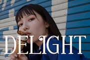 Filarencia - Modern Serif Font, a Serif Font by Rishsketch (Thumbnail 6 of 15)