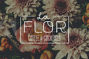 Hawkes Handmade Collection, a Sans Serif Font by Kimmy Design (Thumbnail 17 of 22)