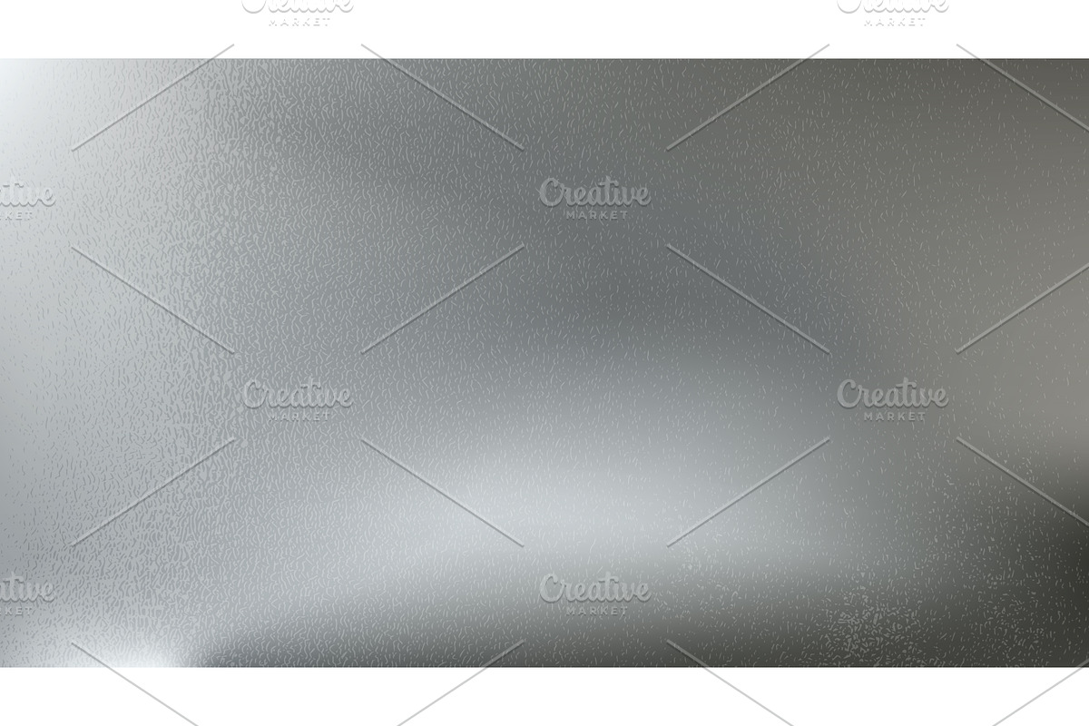Old film grain silver texture with, a Texture Illustration by Zimages