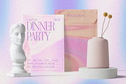 70 Color sound gradients, a Texture Graphic by Feelsoul (Thumbnail 6 of 10)