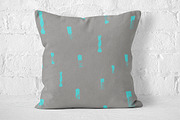 89 Vector Ink Strokes & Textures, a Texture Graphic by Abbie May (Thumbnail 4 of 5)
