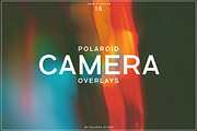 MEGA BUNDLE 2400+ Overlays, a Texture Graphic by Kaleriia (Thumbnail 93 of 300)